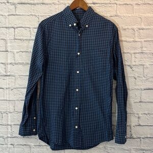 Gap Men's Button Down Shirt